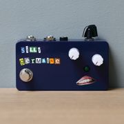 Fuzz-Face-Silly-Germaine-SG1-Sonic-Fields-Blue-1