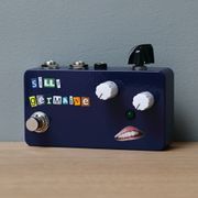 Fuzz-Face-Silly-Germaine-SG1-Sonic-Fields-Blue-3