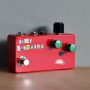 Fuzz-Face-Silly-Germaine-SG1-Sonic-Fields-Red-3