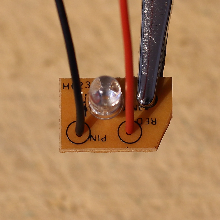 ７*０様 PS2 改造 mod 3in1 fuzz booster buffer Germanium Mod - 7 Min Fuzz (Bazz Fuss) - YouTube