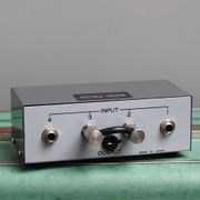 Ruby-Ranger-Rangemaster-Amp-Sonic-Fields-6
