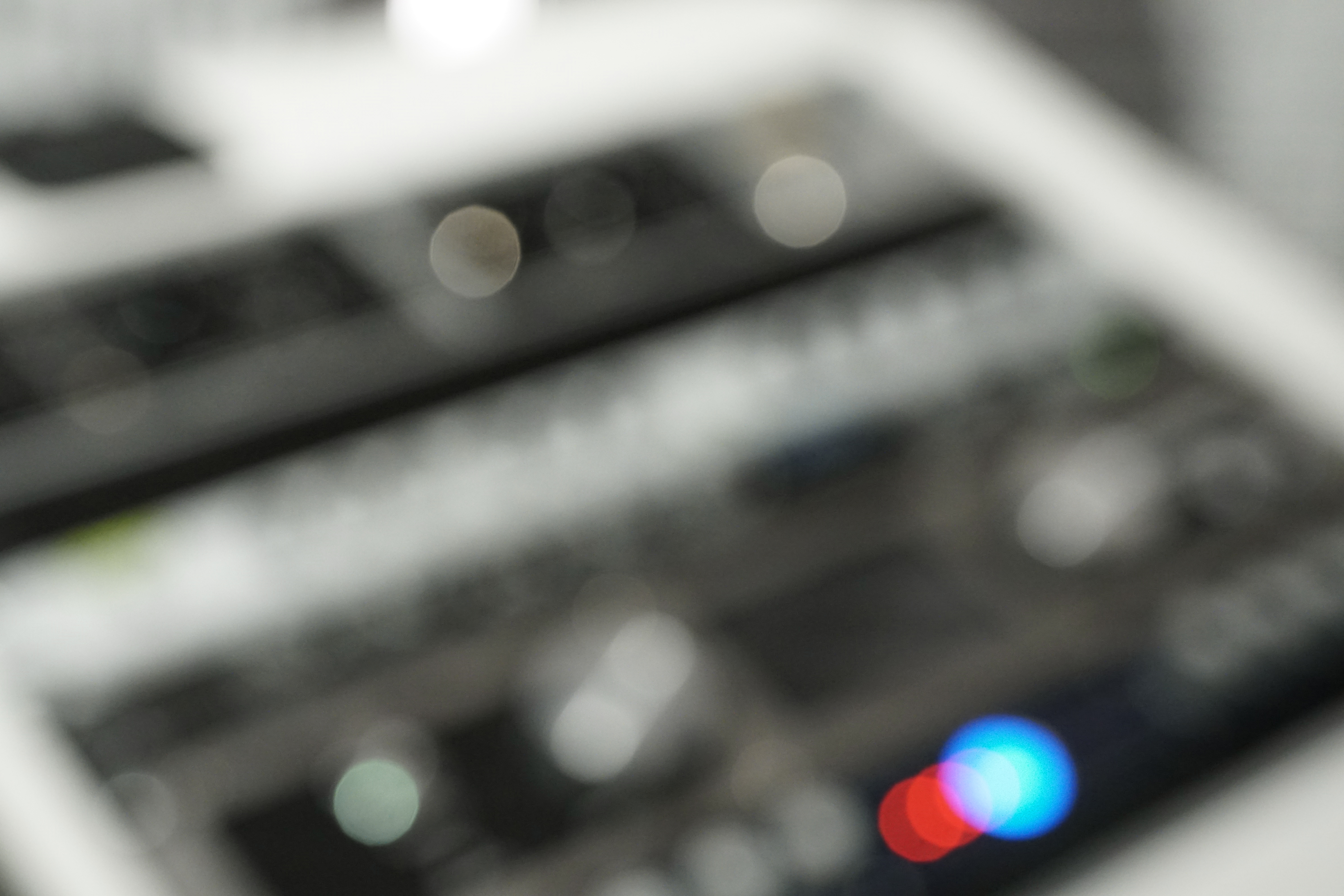 Bettermaker limiter