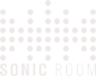 SONIC ROOM
