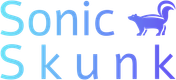 Indie plugin developer