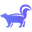 sonicskunk.com