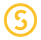 SONISTA