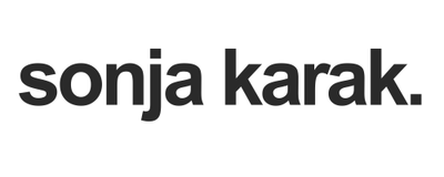 Sonja Karak - Marketingberatung - Herford, Bielefeld, Gütersloh, Ostwestfalen