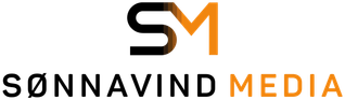 Sønnavind Media