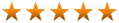 5stjerner