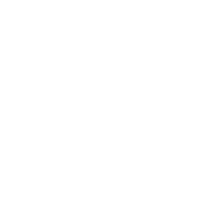 Bredalsholmen