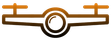 dronefoto_icon_farge