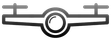 dronefoto_icon