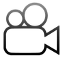 visningsfilm_icon