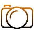 boligfoto_icon_farge