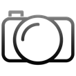 boligfoto_icon