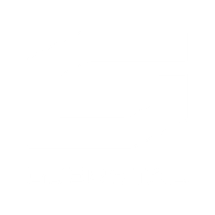 Gjerstad