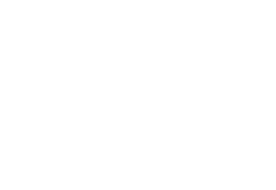 Hotel Lyngørporten