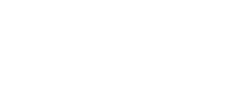 Meglerhuset & Partners Arendal