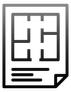 plantegning_icon