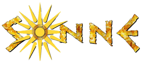 Gasthaus Sonne - Griechische Küche Braunsbach