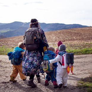 Praktikumsstellen