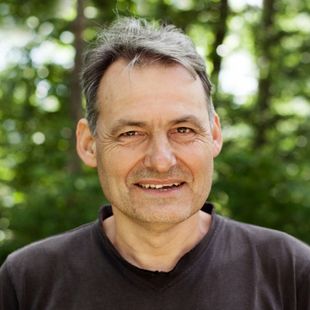 Burkhard