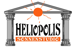 Sonnenstudio Heliopolis