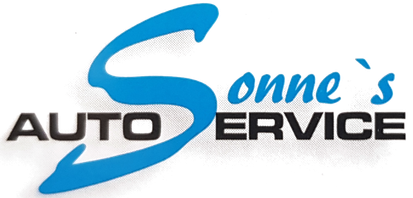 Sonnes-Autoservice