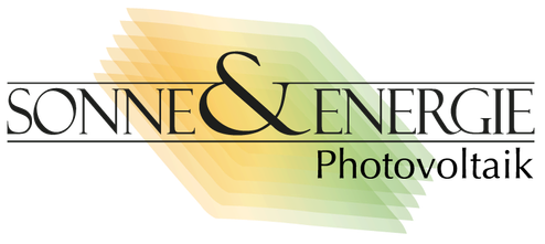 Sonne & Energie Photovoltaik