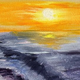 Rachel seascape crop f