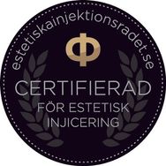 certifiering