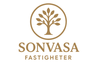 Sonvasa Fastigheter