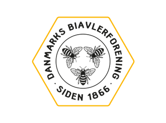 DBF