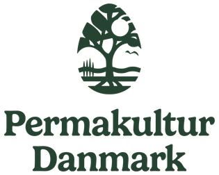 PKDK