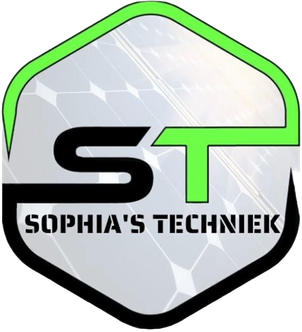 Sophia's Techniek