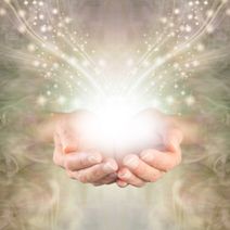 Le Reiki une énergie universelle naturelle aux nombreux bienfaits !