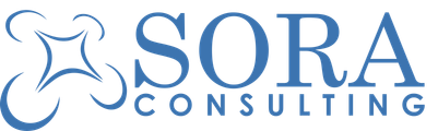 SORA Consulting