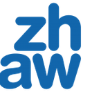ZHAW Zentrum für Aviatik