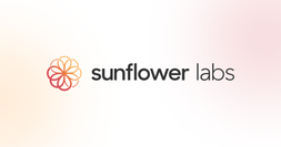 Sunflower Labs