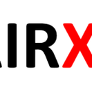 AIRX3