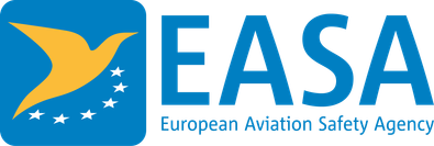 EASA (Shepherd Project)