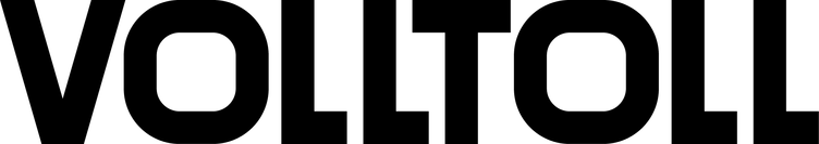 Voll Toll GmbH