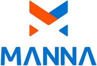 Manna Drone Delivery