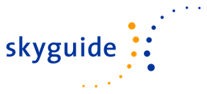 skyguide Swiss ANSP