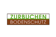 Zurbuchen Bodenschutz
