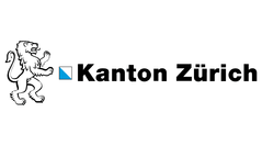 Kantorn Zürich - Tiefbauamt