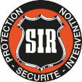 SIR