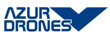 Azur Drones