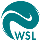 WSL/SLF