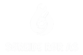 Søreide Rør AS